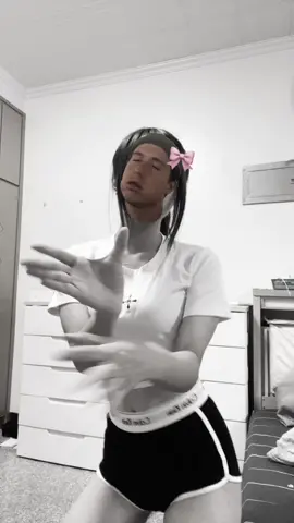 我的連假怎麼沒了。#雲林 #國三 #fyp #流量 #流量 