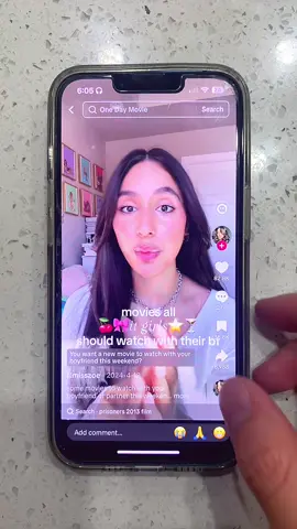 amazing couples app! #couplegoals #fyp #viralwidget #relationshipadvice #longdistancerelationship 