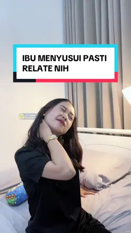 Menyusui berjam-jam pasti pegel banget ini kan😭😩👍🥴 #fypシ #vitamindiskon #fyp #vitaminmurah #vitaminasli 