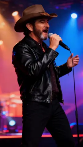 We Got Love - Don Williams #donwilliams #wegotlove #countrymusic #musica #song       