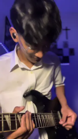 #alamak #rizkyfebian #cover 