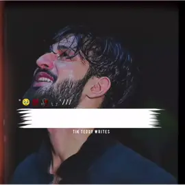 dad for my life 💔😭... #foryoupage #foryou #feelings #emotionalscene #teddywrites@Asfandyaar♥️ @asfandyarrlive 