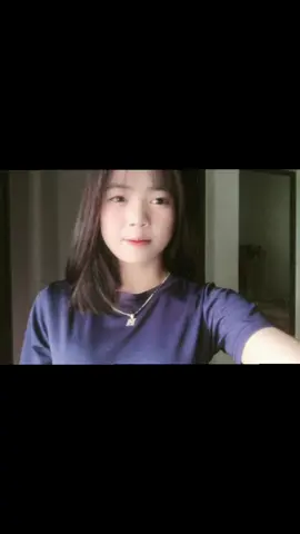 #2011#xhh #xuhuongdiiiiiiiiiiiiiiiiiiiii 