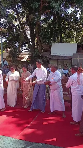 #အမစိုးပြည့်သဇင်းတို့ #ကိုဟိန်းဝေယံ #ကေလဇာတီဘုရား #ရောက်ချင်တဲ့နေရာရောက်ကွာ😍🤗🤗😅😅 