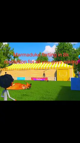 #fart #gassy #lol #marmaduke #inflation 