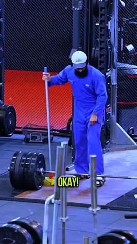 #anatoly don't underestimate my video #tiktok 