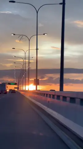 #payanamth💍darum #tamil #tamilmuser #tamilsong #fypシ゚ 