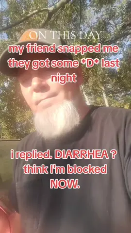 #onthisday #PilkNation 