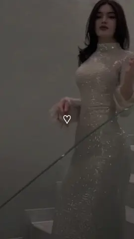 موتيهم برموش عيونك🖤•‟