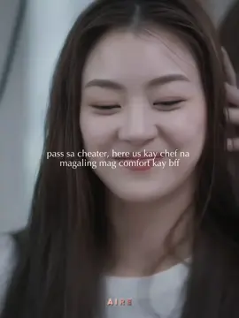 added to marupok list #mysafezoneseries #miu #miunatsha #fyp #foryou 