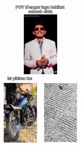 lagu hakikat+rx king#lagu90an #rxkingblayer #fyypppppppppp 