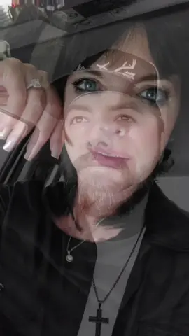 #CapCut #fy #thegarcias #fyp #fypシ 