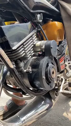 stater boloo🤪 #spekblayer #rxperedam #moots #4u #viralfypシ 