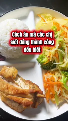 Hành trình 100 ngày thay đổi bản thân đón Tết Ngày 13 