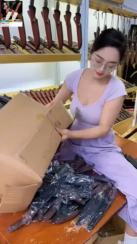 pisau mini super tajam tebal potong daging buah sayur #pisaudaging #pisauserbaguna #pisausupertajam #pisaubajasupertajam #pisaudapurmurah 