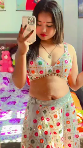 Bedardii sajan 💋♥️🥹#vojpuriqueen👑 #keeploving #dipikaghfans🙏🤟 #bardiyamuser❤️ 