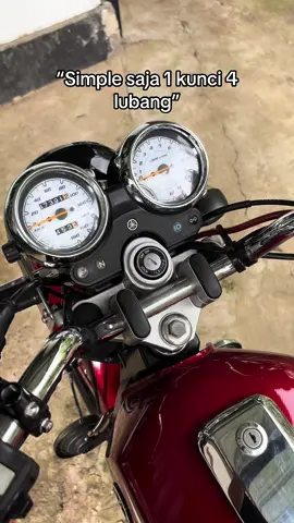 Bersyukur #rxkingperedam #rxkingmodifikasi #fyppppppppppppppppppppppp #rxkingnusantara #rxking135cc 