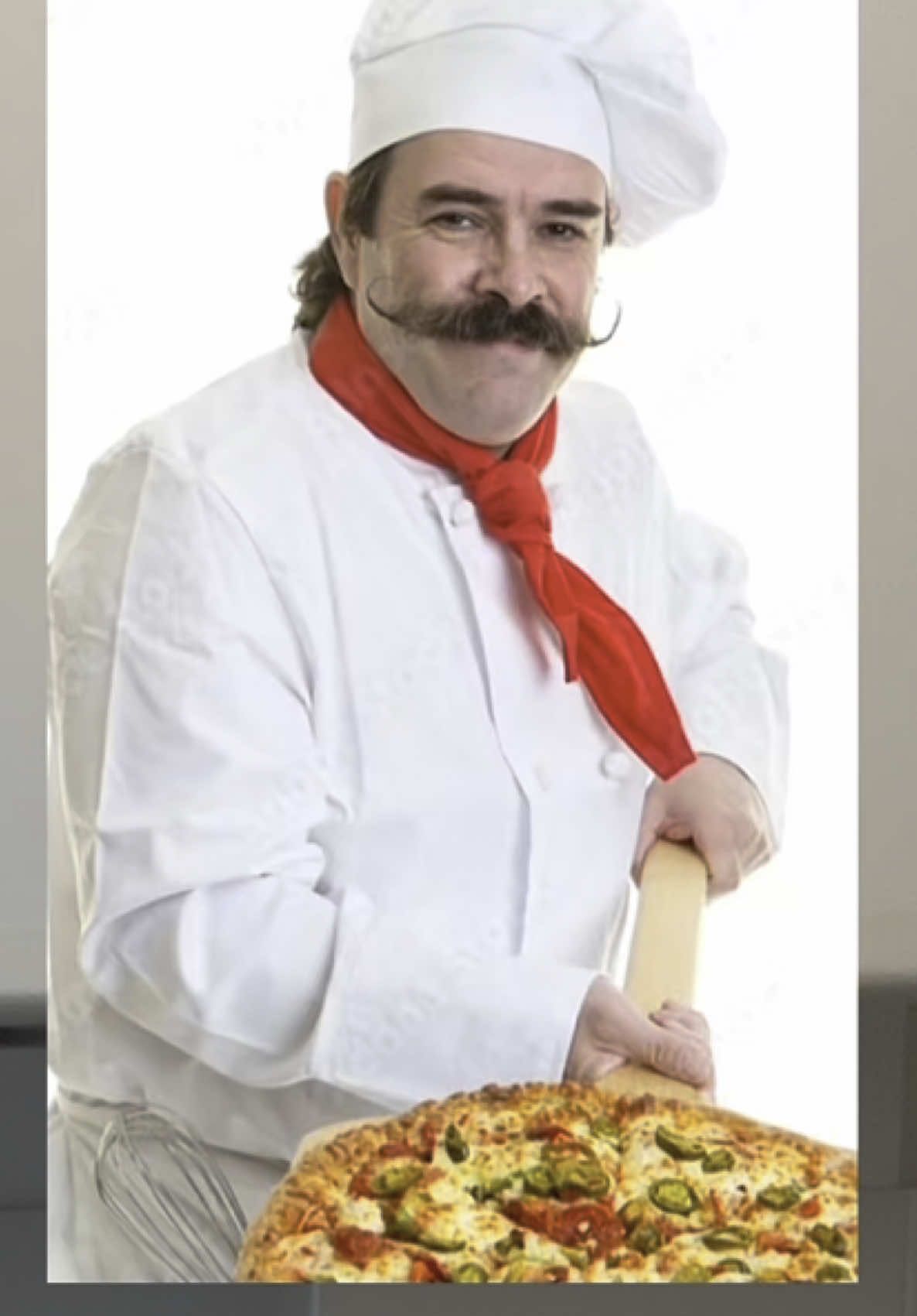 Je suis 10 fois plus sec que toi en mangeant 3 fois plus et je t’explique pourquoi 👨🏼‍🦱#nutrition #calories #natty 