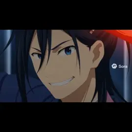 -Oboreru/Wrath IF-  Reinhard Vs Cecilus #rezero #wrathif #sora  -  - Credits to PaperPocket on Yt for initial music - - Sorry it took so long to get this out, i deadass got employed while in the middle of making this lmao. So here’s the fight that happens between Cecilus and Reinhard in the WrathIF route. About 100 prompts were used to make this and close to 1000 attempts at generations. Its a little weird in some areas but i think its an improvement from my last post.