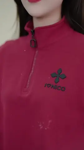 Women's casual sportswear suits, new fashion large size loose two-piece suits💕💕💕#tiktokshop #foryoupage #fyp 