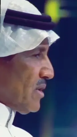 خالدعبدالرحمن كلام يدرس🦜اكسبلورexplore✍🏻📚☕️