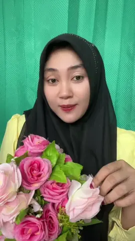 jadi modelnya @Salwa make up #makeuppengantin #MUAbangkalan #madura #firal #fyp 