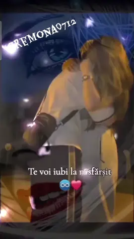 #fyf #fpy #foryou #teiubesc #loveyou 