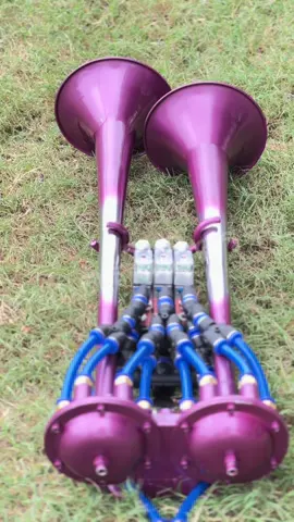 จัดไปสีมังคุด#ดุ่ยแตรโมโคราช #ดุ่ยแตโมโคราช #แตรสามช่า #แตรด่วน 