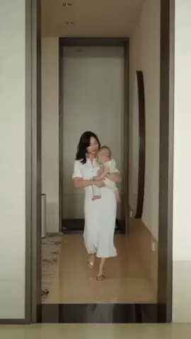 this is nih kita emak2 biasa 😩😭 #fypシ゚ #fypreels #jangkauanluassekali #fypviraltiktok🖤シ゚☆♡ #fyppppppppppppppppppppppp 