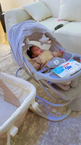 Aria the shining star 🌟❤️🔥