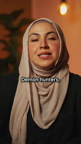 We've all heard about this popular new film and some have obsessed over it more than others. Here my take on it!