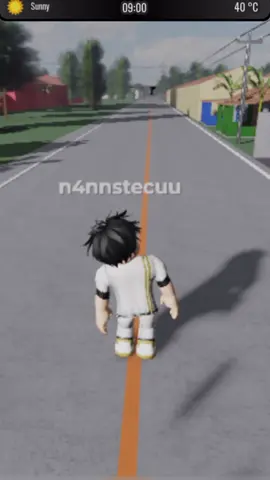 6-3win GRT lose@Ngawi Speed Crew #GRT #garageracingteam #rispek #idw 