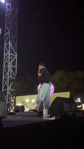 Muria - Langit Biru  #muriamardika #krazybrazy #haifest 