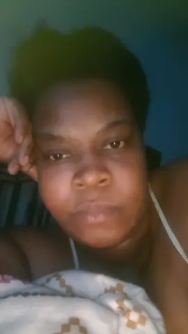 INCONSIDERATE AND SELFISH PEOPLE 