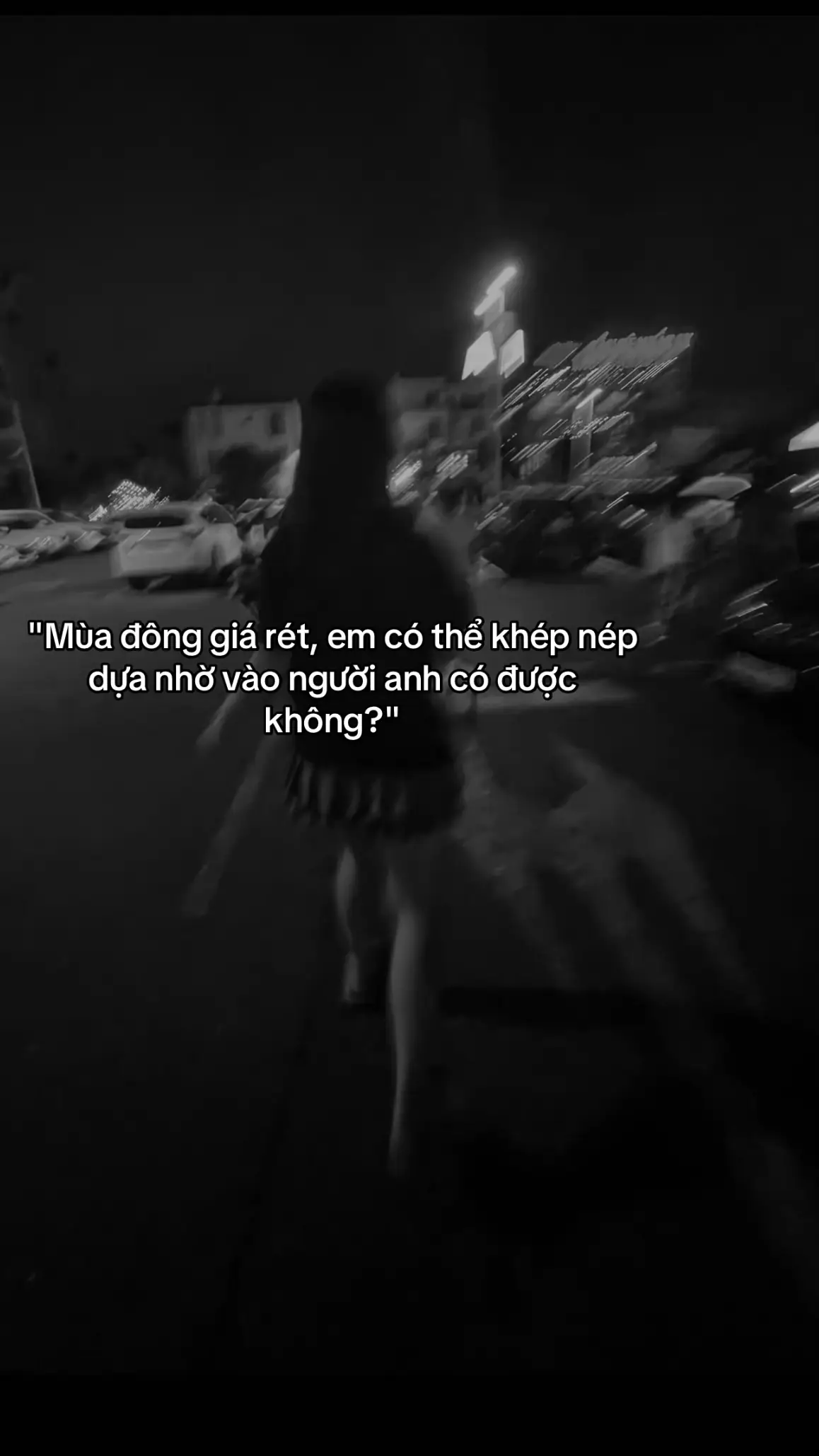 #xuhuongtiktok #vira #fyp #xhhhhhhhhhhhhhhhhhhhhhhh #xuhuongtiktok 