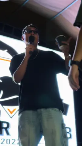 Andamos activos mi gente🔥😎