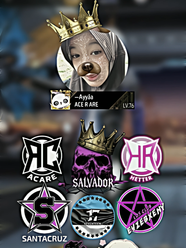 iy dh iy😹 #acare2k25 #acarelds #fyppppppppppppppppppppppp #lewatberanda #elitecees🥴🤙 