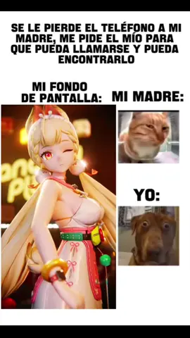 #zenlesszonezero #mihoyo #zzz #zenlesszonezeroedit #hoyoverse 