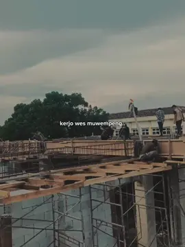 #CapCut #jowostoryシ #tukangbesi #masukbrandafyp #fypage 