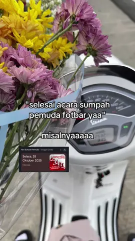 besok uda senin😪 #iniarda #fyp #xybca 