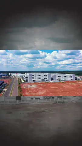 Đất KCN Thành Phương. Flop nghỉ phẻ.