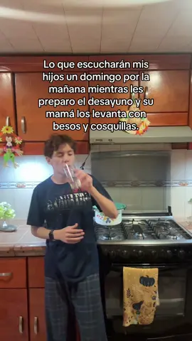 #fyp #musica #music #luismiguel #withvegazz 