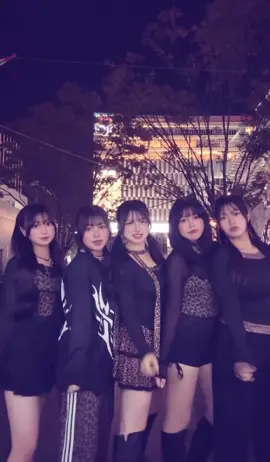 だいすきなみんなと文化祭でれて幸せだった(՞_ ̫ _՞)ᐝ#福岡 #fyp #jk #08 