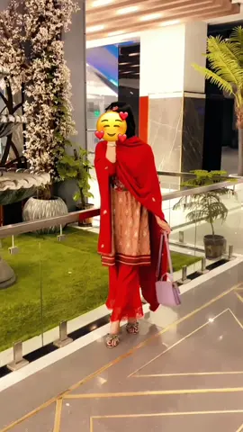 #mishibaloch780🦋🌸✨ 