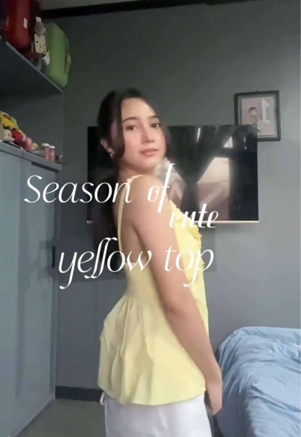 @nakdclothingph💛💐