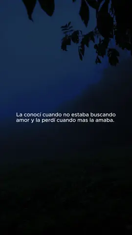 #🥀 #frasesmotivadoras #aura 