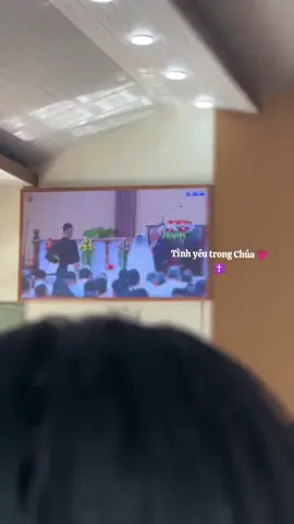 #tinlanh  @Leng Chúc mừng chị hai 🥰💗