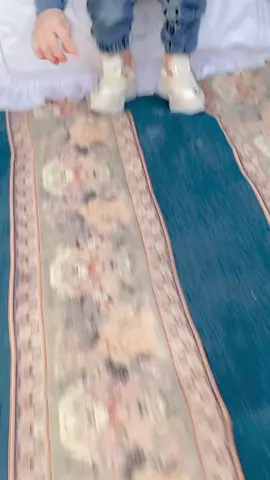 #🌼ماشاءاللہ🌷ماشاءاللہ🌹 