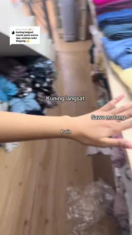 Membalas @🌈KIA done ya kaaaa ini versi minov yaaa kaaa 🙏🏻😊😊 #fyppppppppppppppppppppppp #kebayamodern #tone #kulitkuninglangsat 