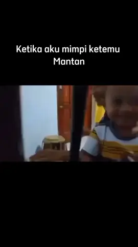 anak e sopo ikiiii pinter e to leelee #promomakangajian #algoritma #fypppppppppppppppppppp #firql #trendingvideo 